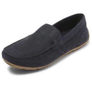 Rockport Men's Warner Venetian Loafer NWT